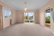 Photo - 21 St Achs Street, Nudgee QLD 4014 - Image 3