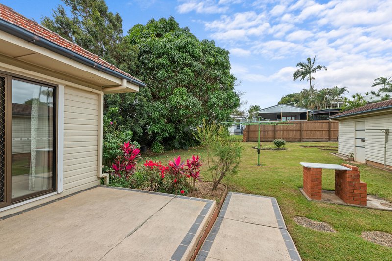 Photo - 21 St Achs Street, Nudgee QLD 4014 - Image 15