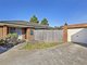 Photo - 2/1 St Anthony Court, Lara VIC 3212 - Image 1