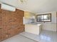 Photo - 2/1 St Anthony Court, Lara VIC 3212 - Image 3