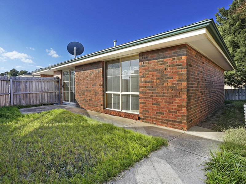 Photo - 2/1 St Anthony Court, Lara VIC 3212 - Image 7