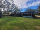 Photo - 21 Staatz Quarry Rd , Regency Downs QLD 4341 - Image 18