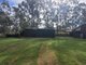 Photo - 21 Staatz Quarry Rd , Regency Downs QLD 4341 - Image 19