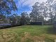 Photo - 21 Staatz Quarry Rd , Regency Downs QLD 4341 - Image 20