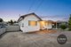Photo - 21 Stafford Street, Granville NSW 2142 - Image 1