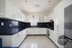 Photo - 21 Stafford Street, Granville NSW 2142 - Image 2