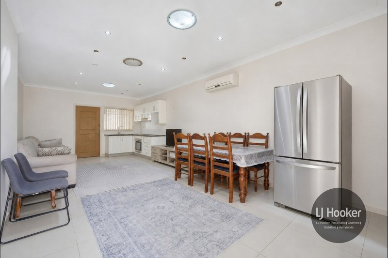 Photo - 21 Stafford Street, Granville NSW 2142 - Image 3