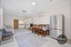 Photo - 21 Stafford Street, Granville NSW 2142 - Image 3