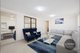 Photo - 21 Stafford Street, Granville NSW 2142 - Image 4