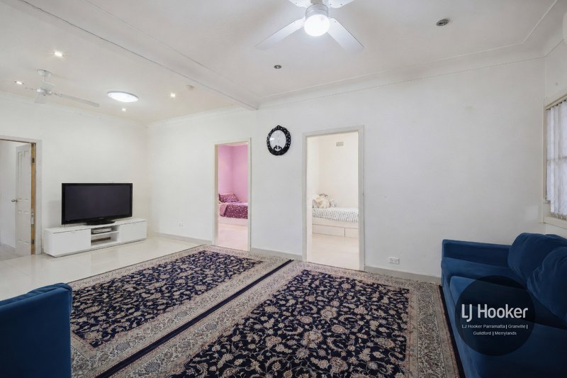 Photo - 21 Stafford Street, Granville NSW 2142 - Image 5