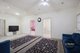 Photo - 21 Stafford Street, Granville NSW 2142 - Image 5