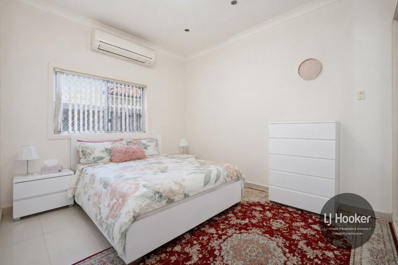 Photo - 21 Stafford Street, Granville NSW 2142 - Image 6