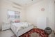 Photo - 21 Stafford Street, Granville NSW 2142 - Image 6