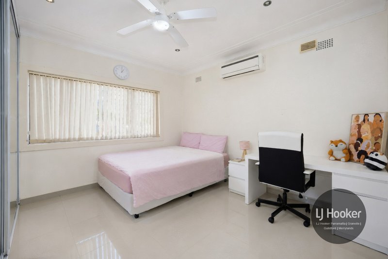 Photo - 21 Stafford Street, Granville NSW 2142 - Image 7