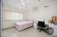 Photo - 21 Stafford Street, Granville NSW 2142 - Image 7