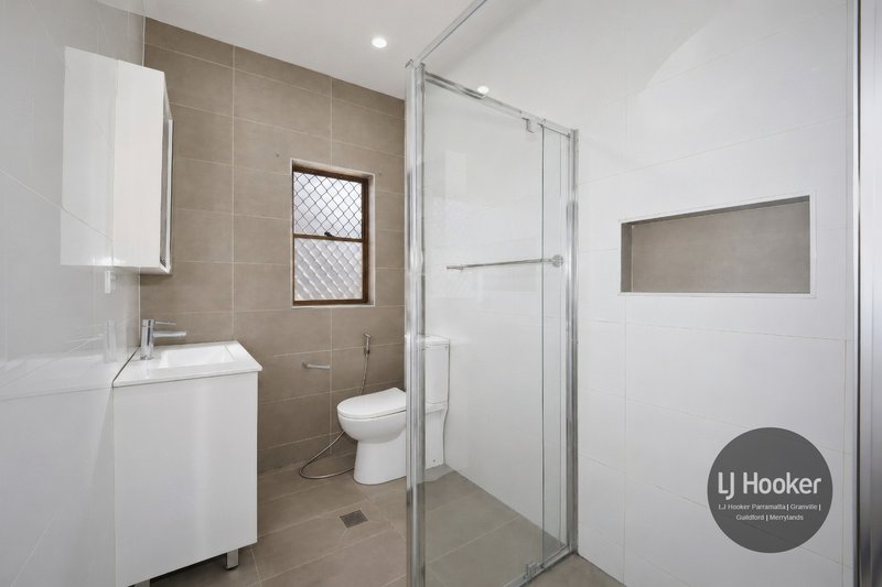 Photo - 21 Stafford Street, Granville NSW 2142 - Image 8