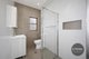 Photo - 21 Stafford Street, Granville NSW 2142 - Image 8