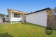 Photo - 21 Stafford Street, Granville NSW 2142 - Image 9