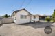 Photo - 21 Stafford Street, Granville NSW 2142 - Image 10