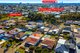 Photo - 21 Stafford Street, Granville NSW 2142 - Image 11