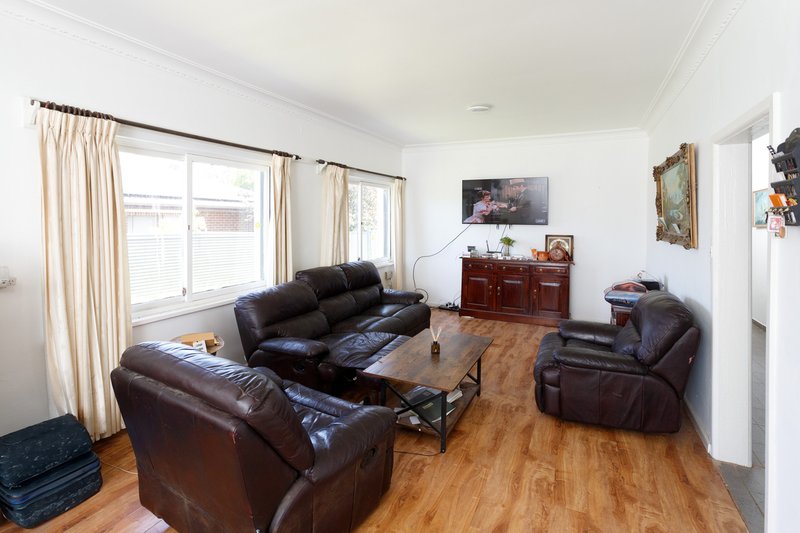 Photo - 21 Stanhope Road, Rushworth VIC 3612 - Image 2