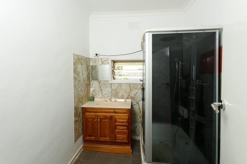 Photo - 21 Stanhope Road, Rushworth VIC 3612 - Image 9