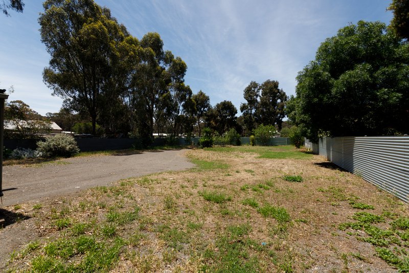 Photo - 21 Stanhope Road, Rushworth VIC 3612 - Image 10