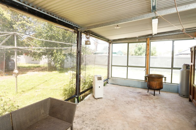 Photo - 21 Stanhope Road, Rushworth VIC 3612 - Image 12