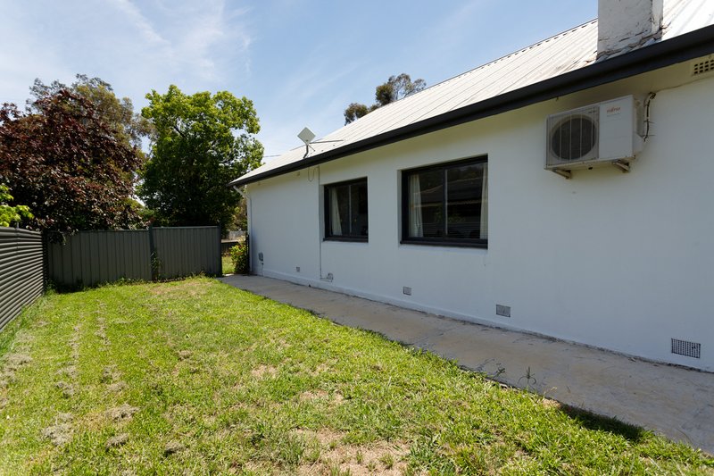 Photo - 21 Stanhope Road, Rushworth VIC 3612 - Image 16