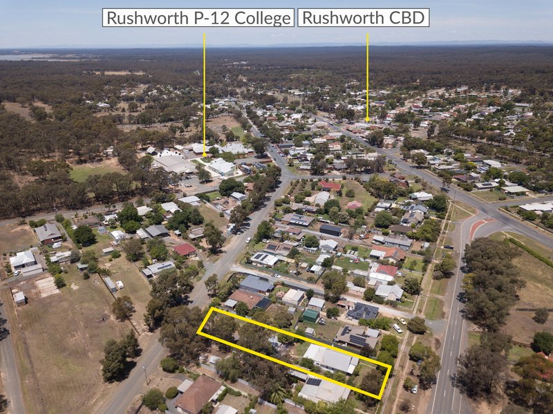 Photo - 21 Stanhope Road, Rushworth VIC 3612 - Image 20