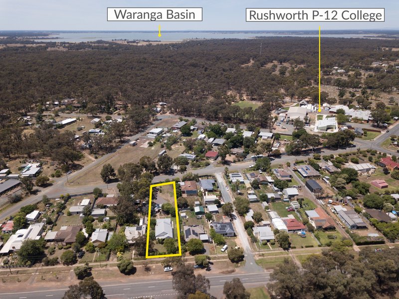 Photo - 21 Stanhope Road, Rushworth VIC 3612 - Image 21