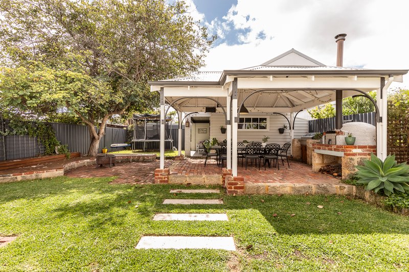 Photo - 21 Stanley Street, Mount Lawley WA 6050 - Image 34