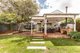 Photo - 21 Stanley Street, Mount Lawley WA 6050 - Image 34