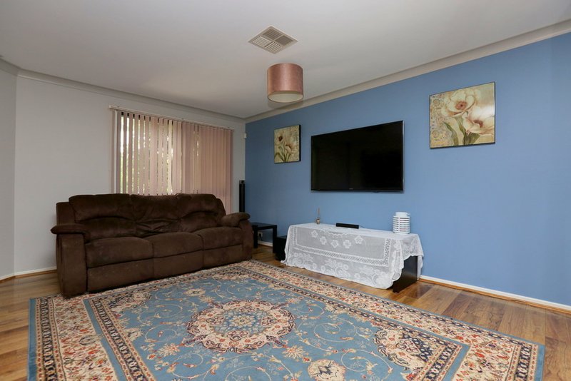 Photo - 2/1 Stansfield Avenue, Bankstown NSW 2200 - Image 2