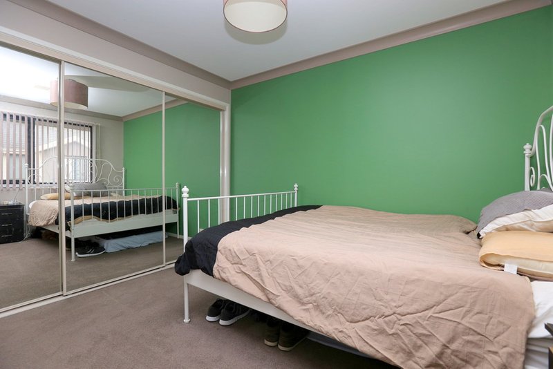 Photo - 2/1 Stansfield Avenue, Bankstown NSW 2200 - Image 8