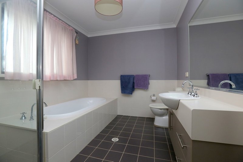 Photo - 2/1 Stansfield Avenue, Bankstown NSW 2200 - Image 9