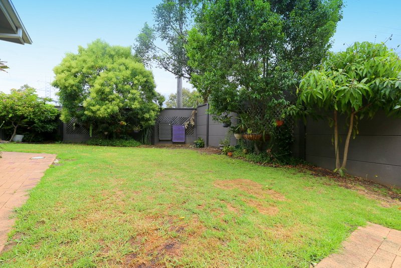 Photo - 2/1 Stansfield Avenue, Bankstown NSW 2200 - Image 10