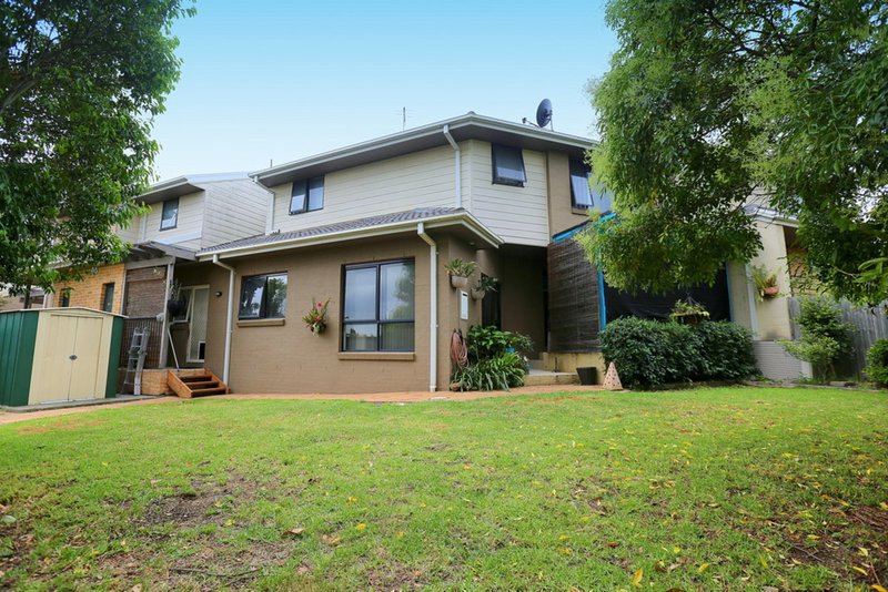 Photo - 2/1 Stansfield Avenue, Bankstown NSW 2200 - Image 11