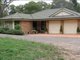 Photo - 21 Starlight Ave , Wingello NSW 2579 - Image 1