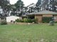 Photo - 21 Starlight Ave , Wingello NSW 2579 - Image 10