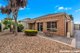 Photo - 21 Statesman Avenue, Roxburgh Park VIC 3064 - Image 12