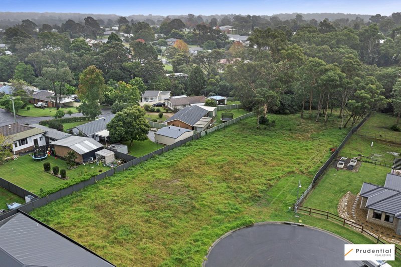 Photo - 21 Station Master Avenue, Thirlmere NSW 2572 - Image 2