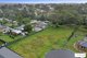 Photo - 21 Station Master Avenue, Thirlmere NSW 2572 - Image 2