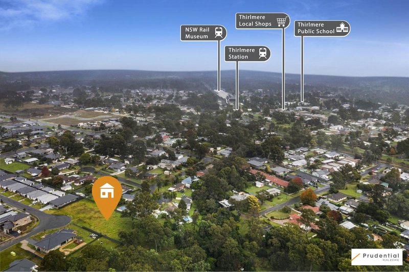 Photo - 21 Station Master Avenue, Thirlmere NSW 2572 - Image 3