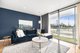 Photo - 2/1 Station Street, Blackburn VIC 3130 - Image 1