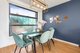 Photo - 2/1 Station Street, Blackburn VIC 3130 - Image 2