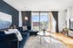 Photo - 2/1 Station Street, Blackburn VIC 3130 - Image 3