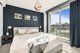 Photo - 2/1 Station Street, Blackburn VIC 3130 - Image 5