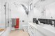 Photo - 2/1 Station Street, Blackburn VIC 3130 - Image 6