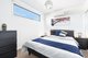 Photo - 2/1 Station Street, Blackburn VIC 3130 - Image 7